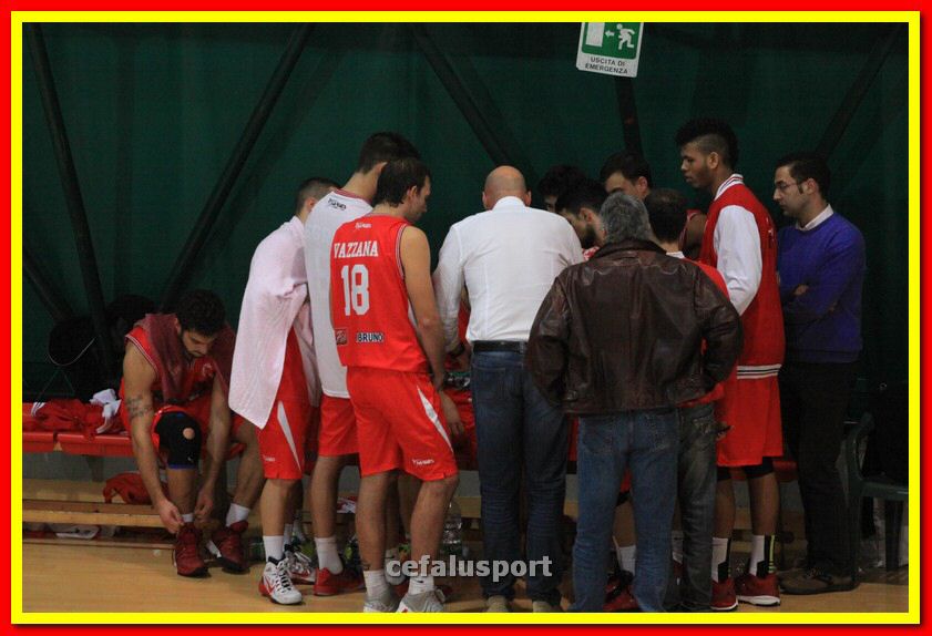 141214 dorlando2 148_tn.jpg